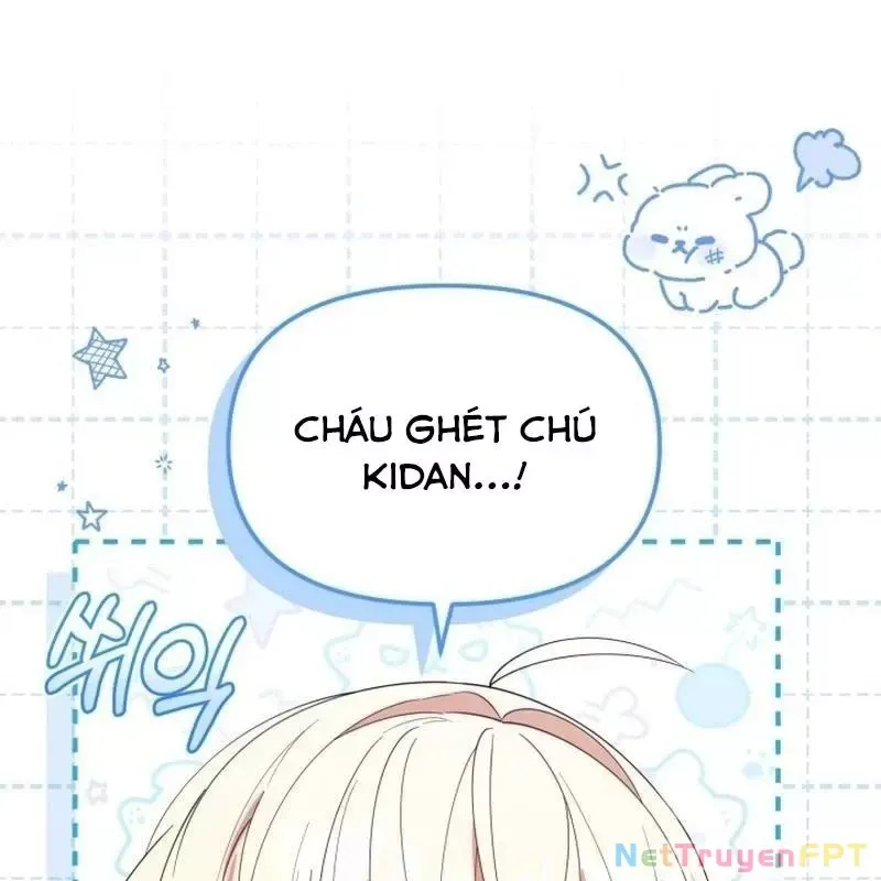 Hunter Của Lớp Gà Con Đang Báo Hiếu! Chap 16 - Next Chap 15
