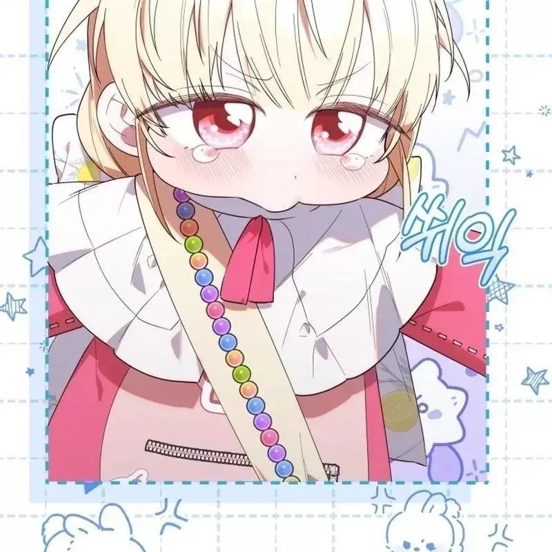 Hunter Của Lớp Gà Con Đang Báo Hiếu! Chap 16 - Next Chap 15