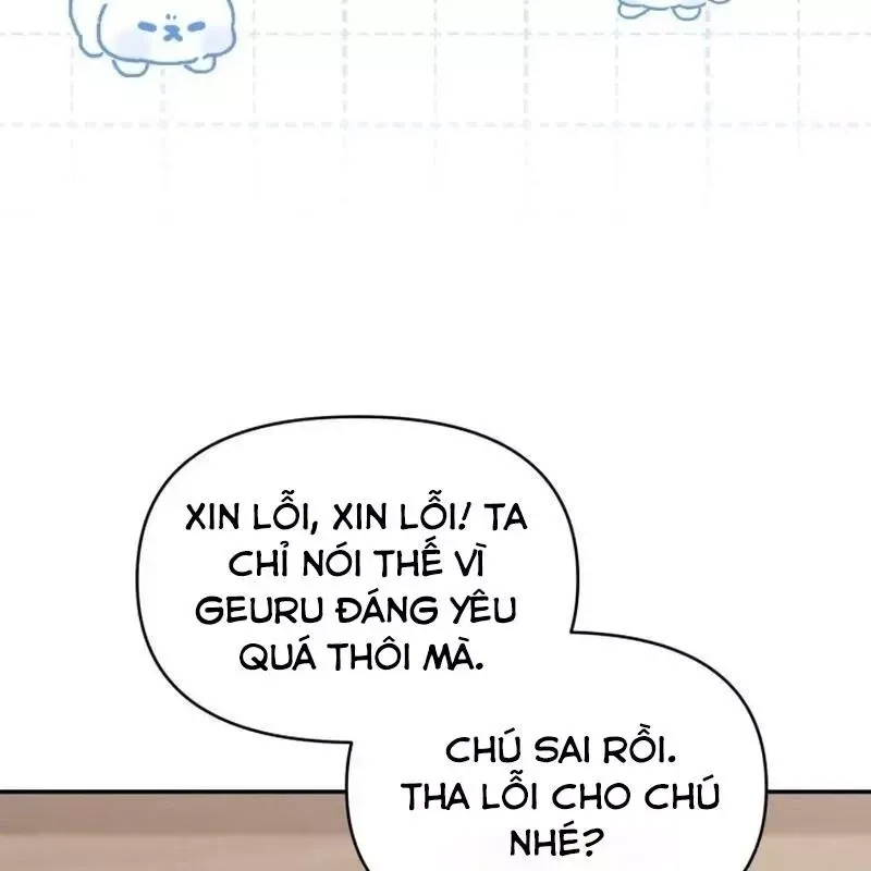 Hunter Của Lớp Gà Con Đang Báo Hiếu! Chap 16 - Next Chap 15
