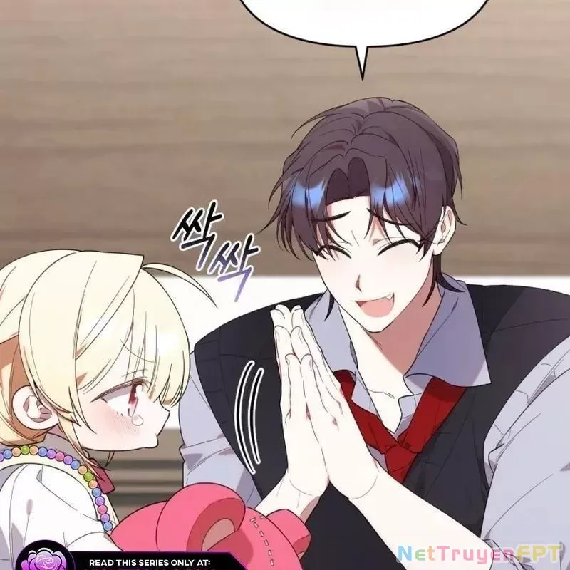 Hunter Của Lớp Gà Con Đang Báo Hiếu! Chap 16 - Next Chap 15
