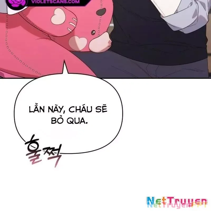 Hunter Của Lớp Gà Con Đang Báo Hiếu! Chap 16 - Next Chap 15