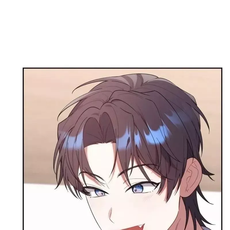 Hunter Của Lớp Gà Con Đang Báo Hiếu! Chap 16 - Next Chap 15