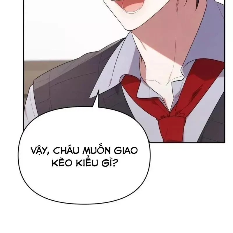 Hunter Của Lớp Gà Con Đang Báo Hiếu! Chap 16 - Next Chap 15