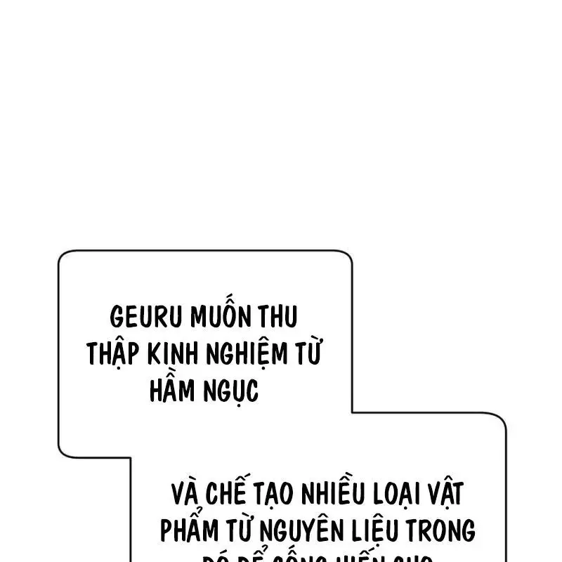 Hunter Của Lớp Gà Con Đang Báo Hiếu! Chap 16 - Next Chap 15
