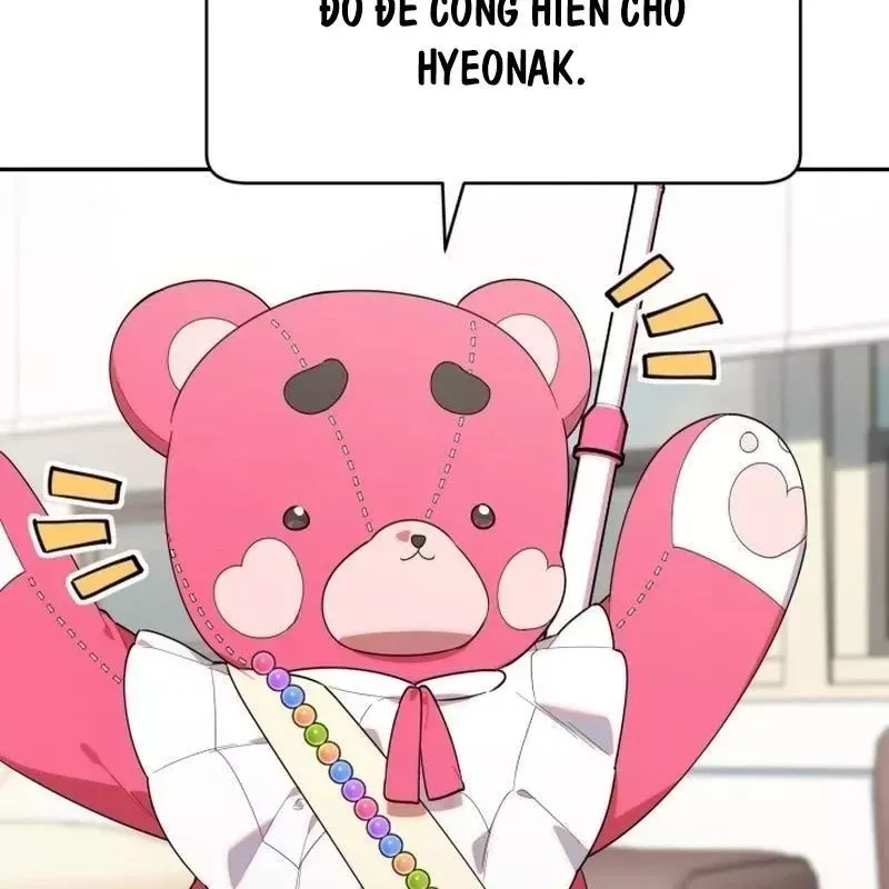 Hunter Của Lớp Gà Con Đang Báo Hiếu! Chap 16 - Next Chap 15