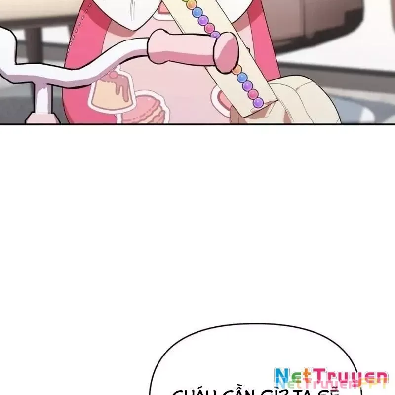 Hunter Của Lớp Gà Con Đang Báo Hiếu! Chap 16 - Next Chap 15