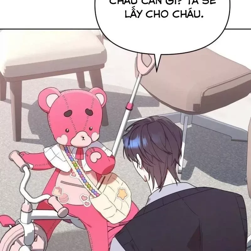 Hunter Của Lớp Gà Con Đang Báo Hiếu! Chap 16 - Next Chap 15