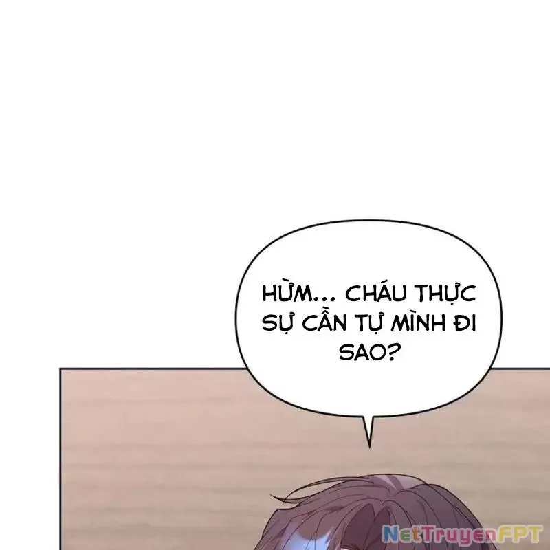 Hunter Của Lớp Gà Con Đang Báo Hiếu! Chap 16 - Next Chap 15