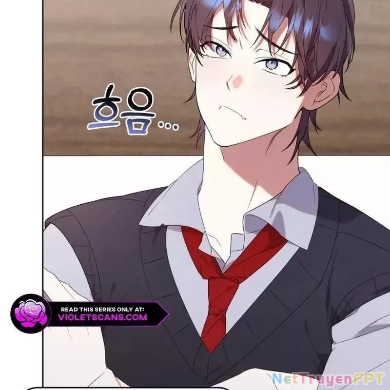 Hunter Của Lớp Gà Con Đang Báo Hiếu! Chap 16 - Next Chap 15