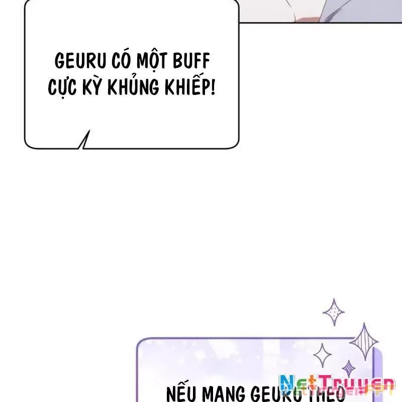 Hunter Của Lớp Gà Con Đang Báo Hiếu! Chap 16 - Next Chap 15