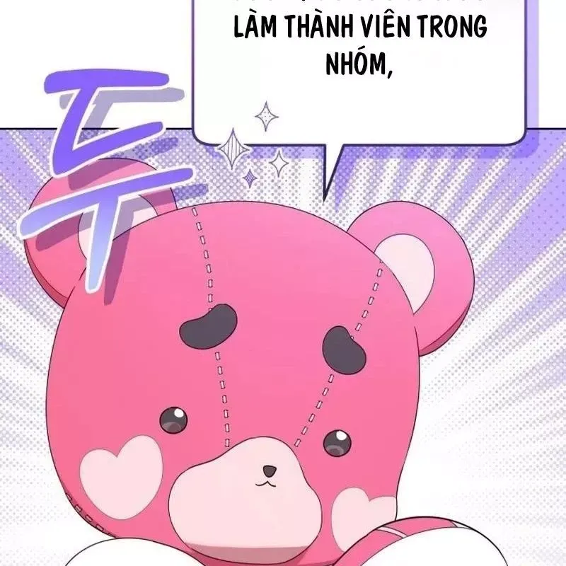 Hunter Của Lớp Gà Con Đang Báo Hiếu! Chap 16 - Next Chap 15