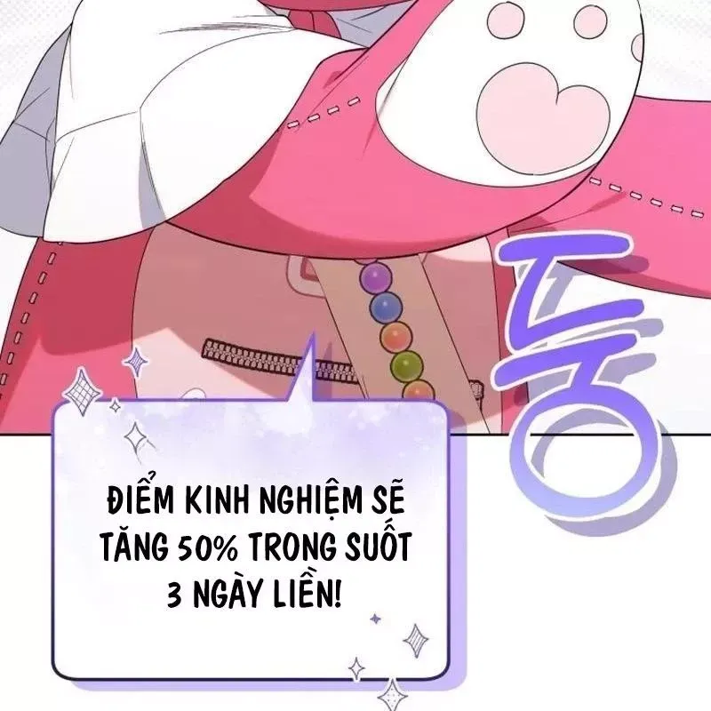 Hunter Của Lớp Gà Con Đang Báo Hiếu! Chap 16 - Next Chap 15
