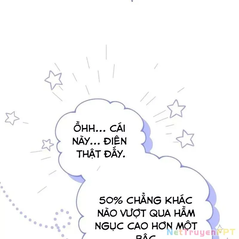 Hunter Của Lớp Gà Con Đang Báo Hiếu! Chap 16 - Next Chap 15