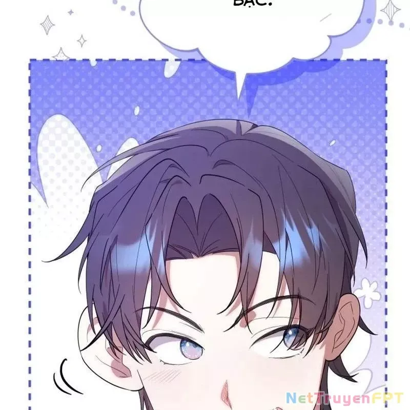 Hunter Của Lớp Gà Con Đang Báo Hiếu! Chap 16 - Next Chap 15