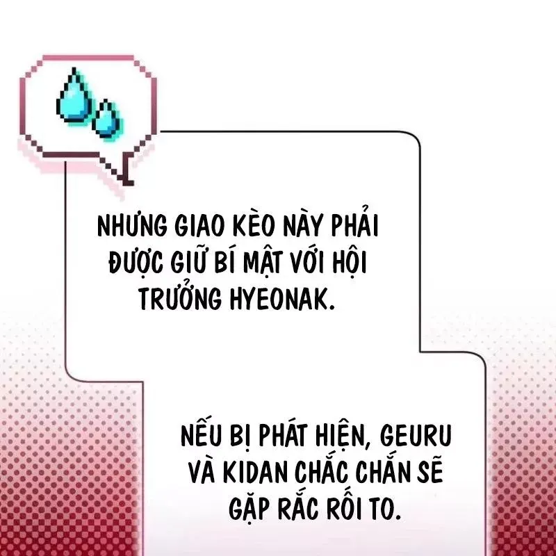 Hunter Của Lớp Gà Con Đang Báo Hiếu! Chap 16 - Next Chap 15