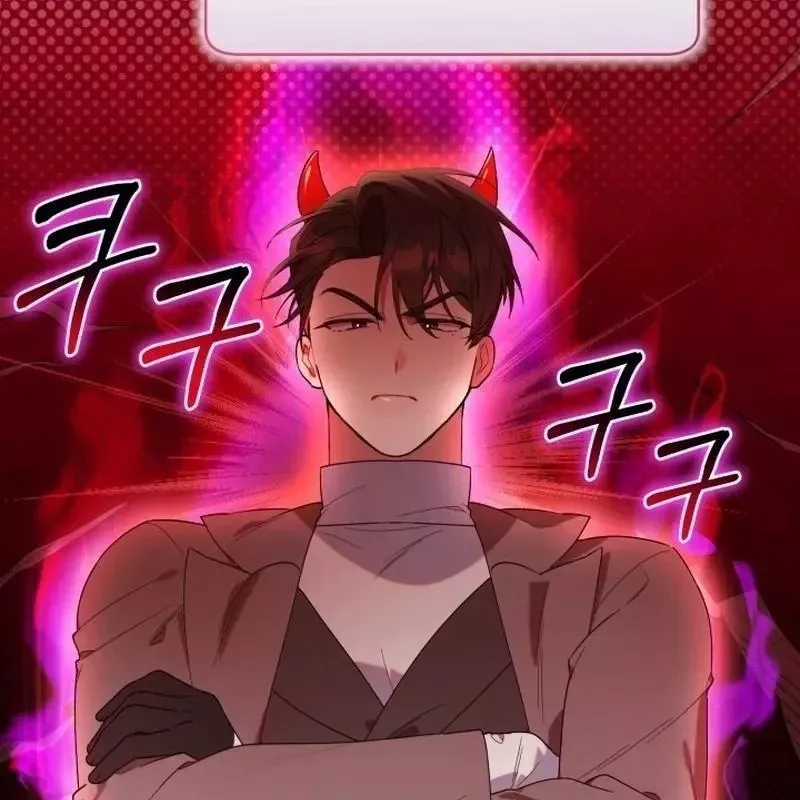 Hunter Của Lớp Gà Con Đang Báo Hiếu! Chap 16 - Next Chap 15