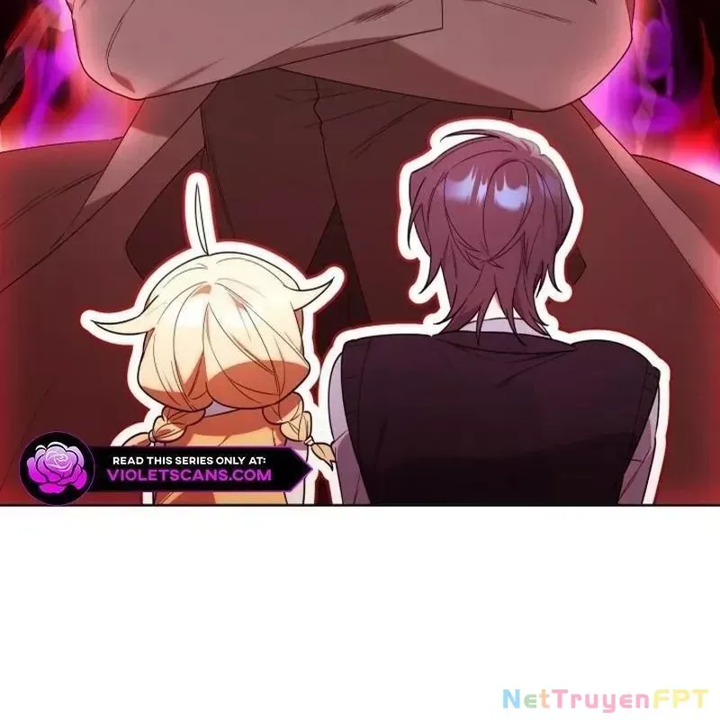 Hunter Của Lớp Gà Con Đang Báo Hiếu! Chap 16 - Next Chap 15