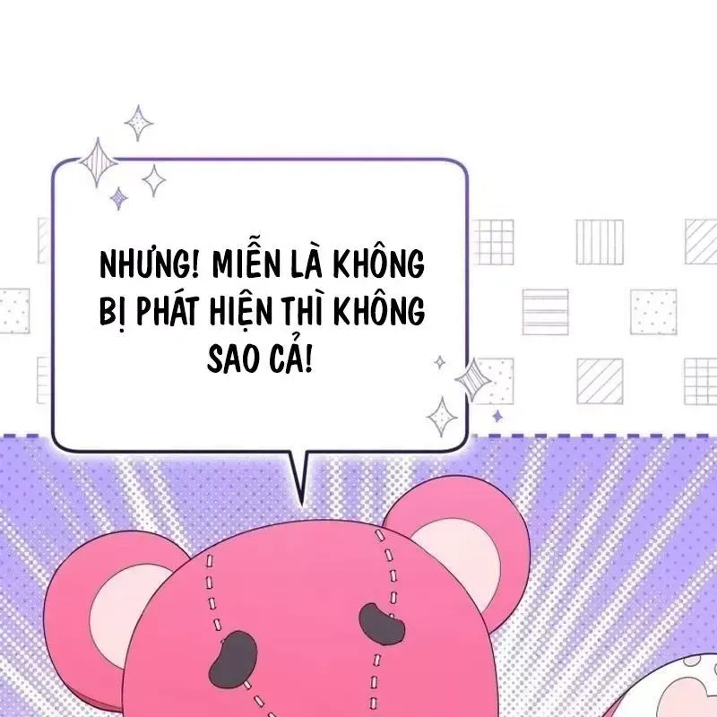 Hunter Của Lớp Gà Con Đang Báo Hiếu! Chap 16 - Next Chap 15