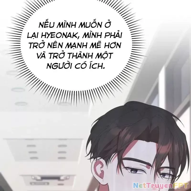 Hunter Của Lớp Gà Con Đang Báo Hiếu! Chap 16 - Next Chap 15