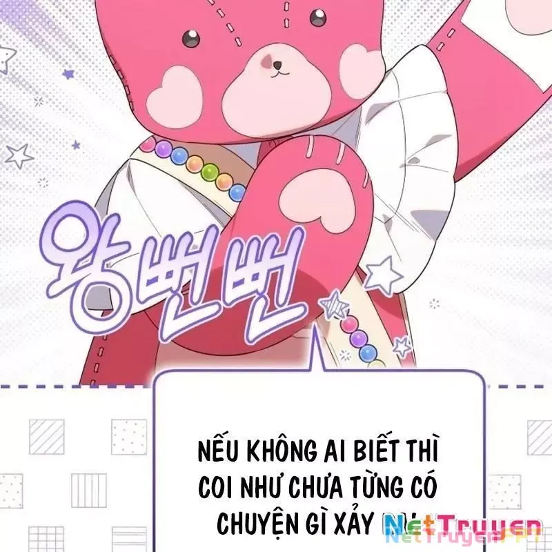 Hunter Của Lớp Gà Con Đang Báo Hiếu! Chap 16 - Next Chap 15