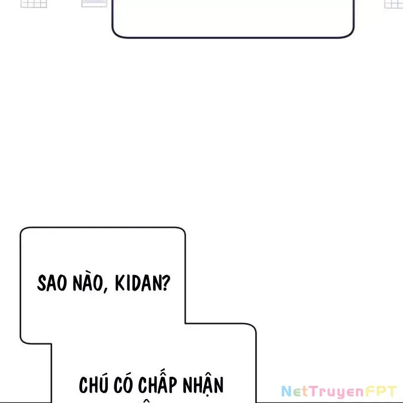 Hunter Của Lớp Gà Con Đang Báo Hiếu! Chap 16 - Next Chap 15