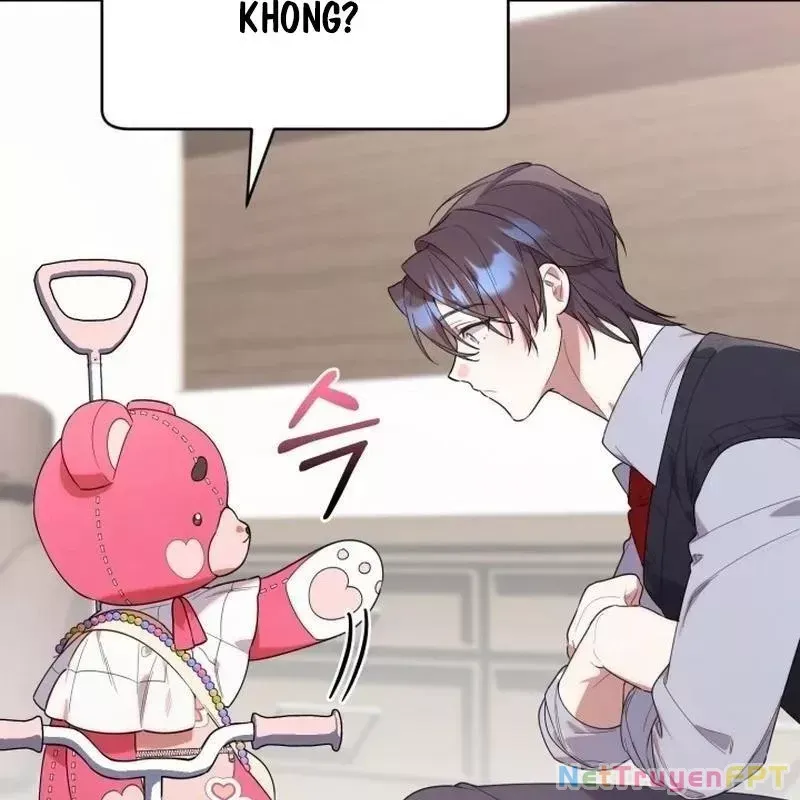Hunter Của Lớp Gà Con Đang Báo Hiếu! Chap 16 - Next Chap 15