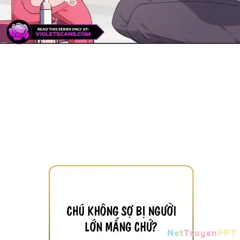 Hunter Của Lớp Gà Con Đang Báo Hiếu! Chap 16 - Next Chap 15