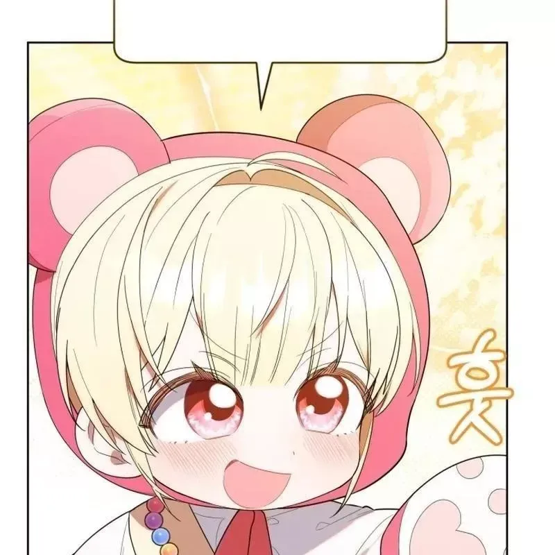 Hunter Của Lớp Gà Con Đang Báo Hiếu! Chap 16 - Next Chap 15