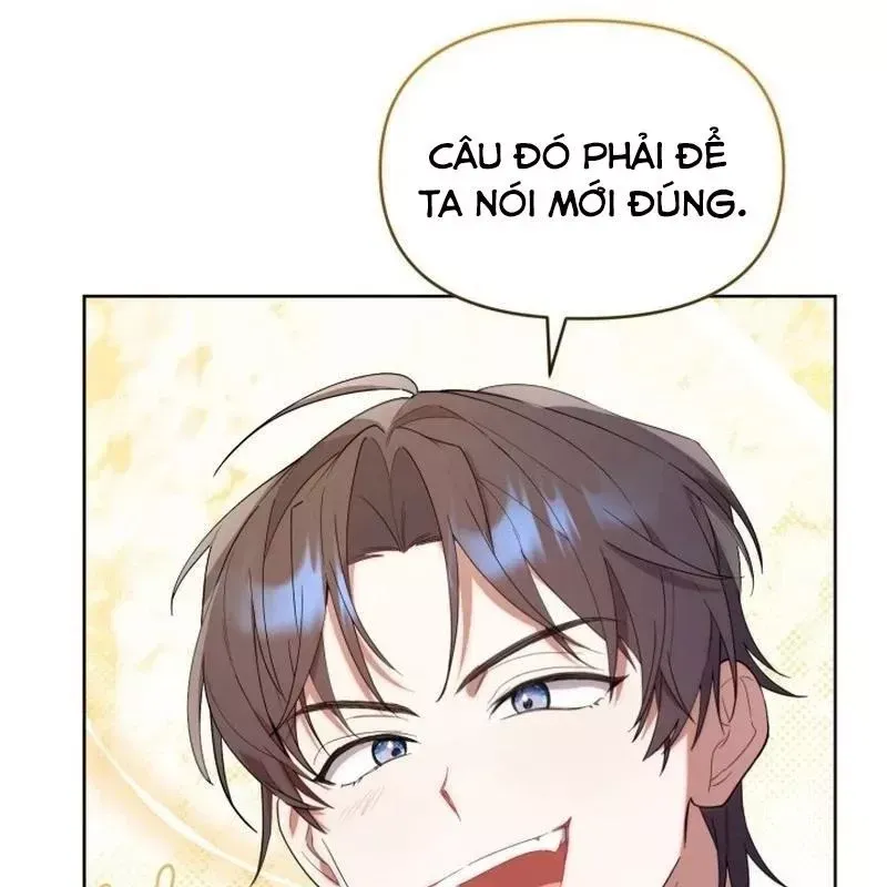 Hunter Của Lớp Gà Con Đang Báo Hiếu! Chap 16 - Next Chap 15