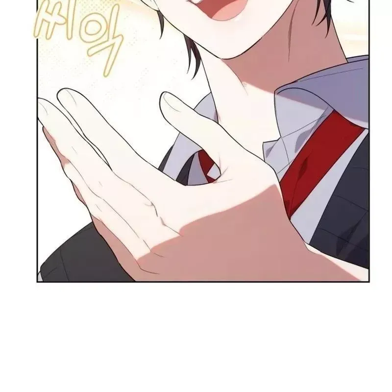 Hunter Của Lớp Gà Con Đang Báo Hiếu! Chap 16 - Next Chap 15