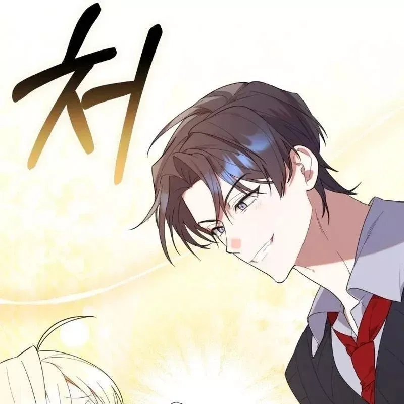 Hunter Của Lớp Gà Con Đang Báo Hiếu! Chap 16 - Next Chap 15
