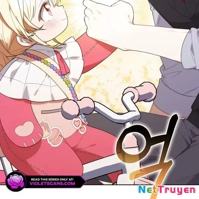 Hunter Của Lớp Gà Con Đang Báo Hiếu! Chap 16 - Next Chap 15