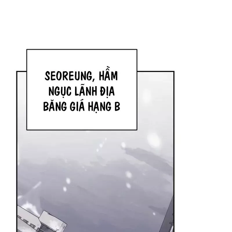Hunter Của Lớp Gà Con Đang Báo Hiếu! Chap 16 - Next Chap 15