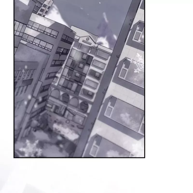 Hunter Của Lớp Gà Con Đang Báo Hiếu! Chap 16 - Next Chap 15