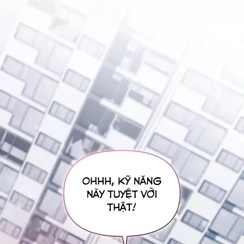 Hunter Của Lớp Gà Con Đang Báo Hiếu! Chap 16 - Next Chap 15
