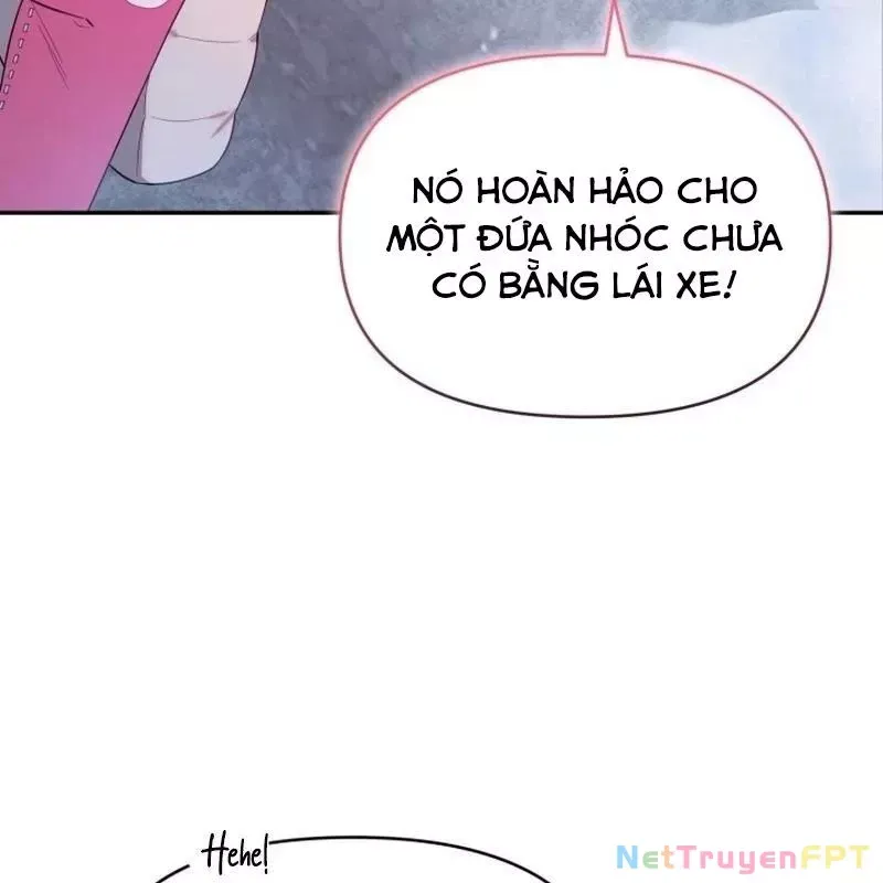 Hunter Của Lớp Gà Con Đang Báo Hiếu! Chap 16 - Next Chap 15