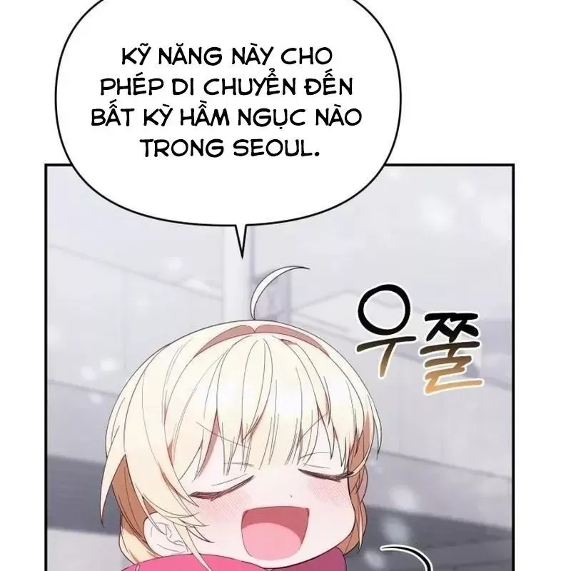 Hunter Của Lớp Gà Con Đang Báo Hiếu! Chap 16 - Next Chap 15