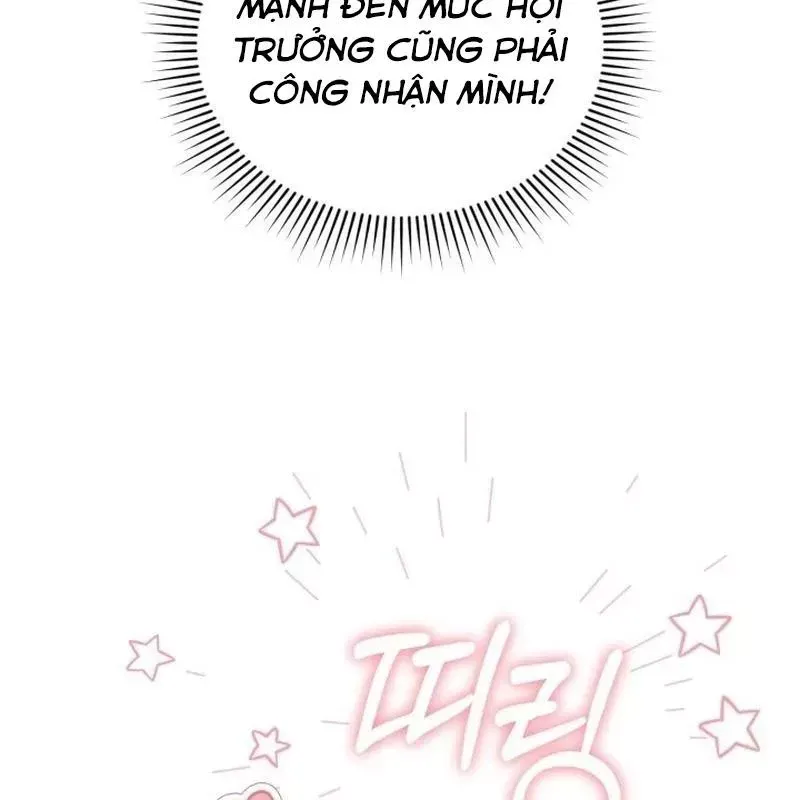 Hunter Của Lớp Gà Con Đang Báo Hiếu! Chap 16 - Next Chap 15