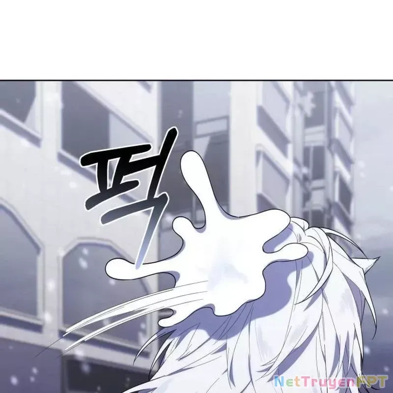 Hunter Của Lớp Gà Con Đang Báo Hiếu! Chap 16 - Next Chap 15