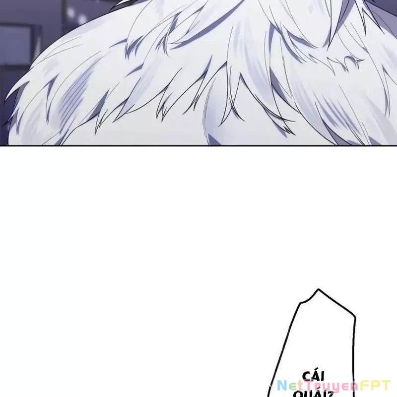 Hunter Của Lớp Gà Con Đang Báo Hiếu! Chap 16 - Next Chap 15