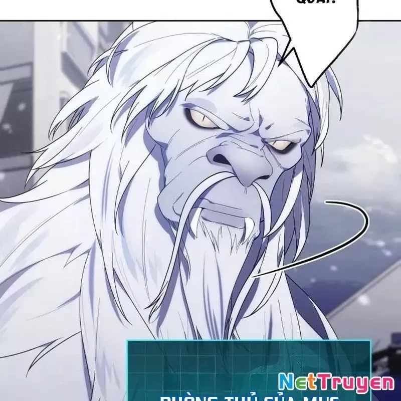 Hunter Của Lớp Gà Con Đang Báo Hiếu! Chap 16 - Next Chap 15