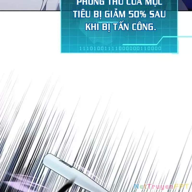 Hunter Của Lớp Gà Con Đang Báo Hiếu! Chap 16 - Next Chap 15