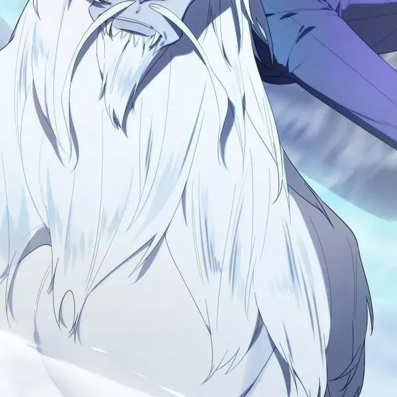 Hunter Của Lớp Gà Con Đang Báo Hiếu! Chap 16 - Next Chap 15