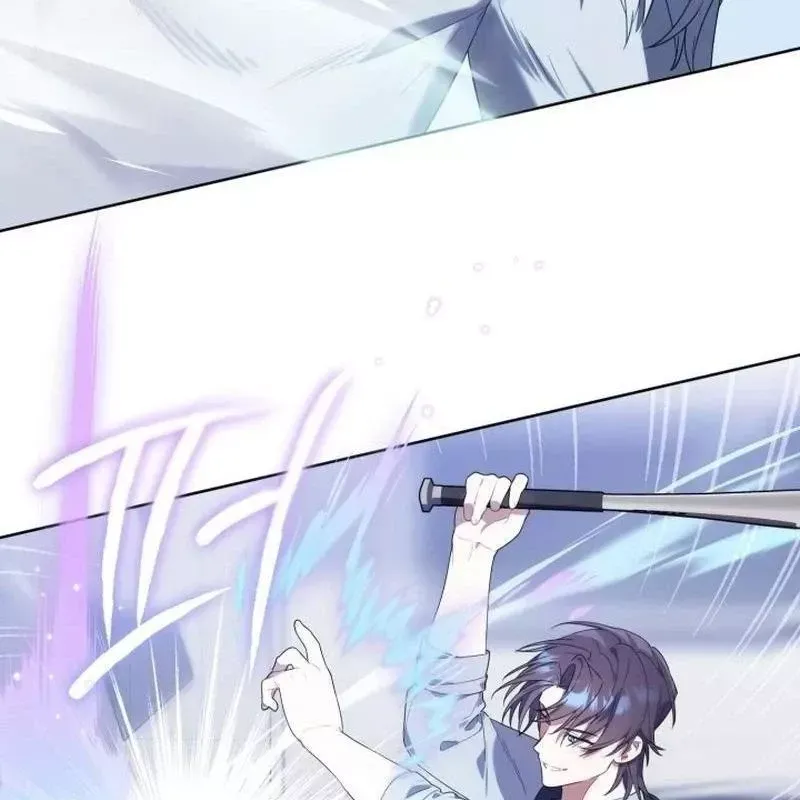 Hunter Của Lớp Gà Con Đang Báo Hiếu! Chap 16 - Next Chap 15