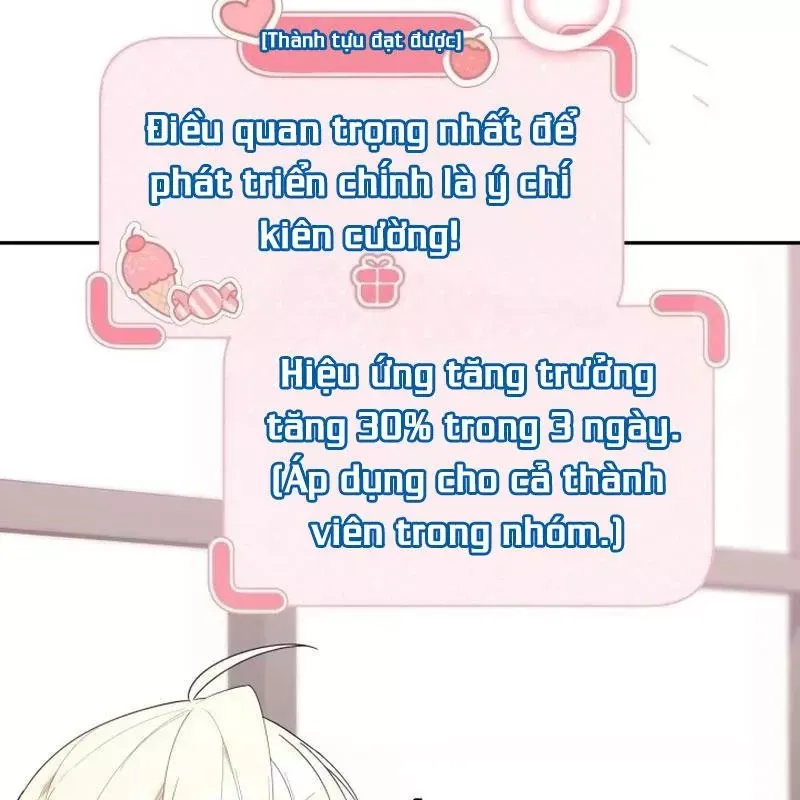 Hunter Của Lớp Gà Con Đang Báo Hiếu! Chap 16 - Next Chap 15