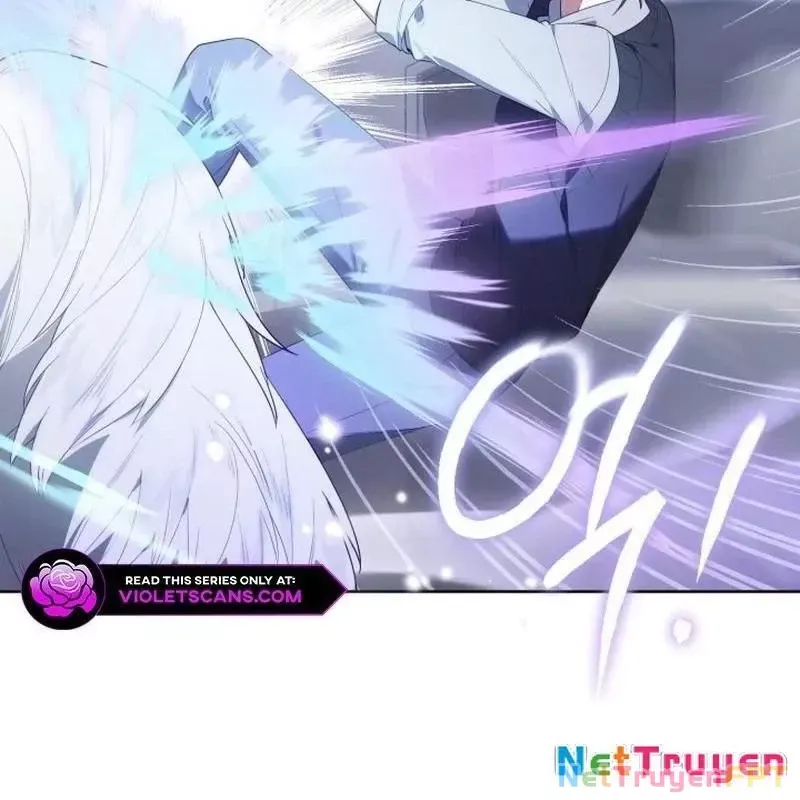 Hunter Của Lớp Gà Con Đang Báo Hiếu! Chap 16 - Next Chap 15