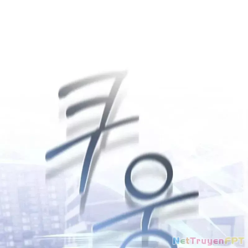 Hunter Của Lớp Gà Con Đang Báo Hiếu! Chap 16 - Next Chap 15