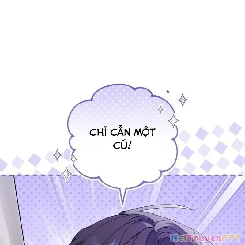 Hunter Của Lớp Gà Con Đang Báo Hiếu! Chap 16 - Next Chap 15