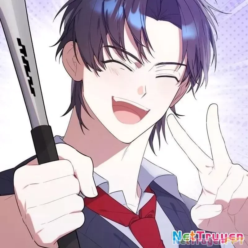 Hunter Của Lớp Gà Con Đang Báo Hiếu! Chap 16 - Next Chap 15