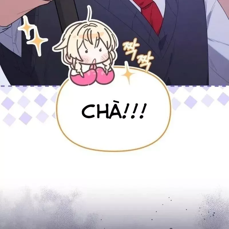 Hunter Của Lớp Gà Con Đang Báo Hiếu! Chap 16 - Next Chap 15